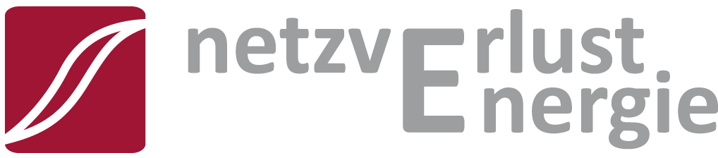 Netzverlustenergie